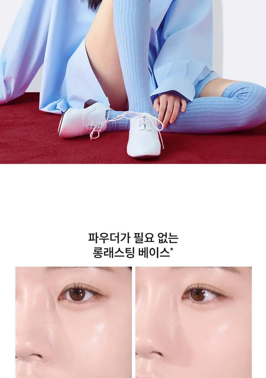 [NEW] AGE20S 벨벳 래스팅 파운데이션 팩트(본품+리필+브러쉬) 상세페이지 26